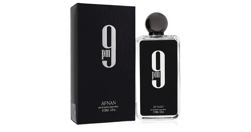 afnan product 1