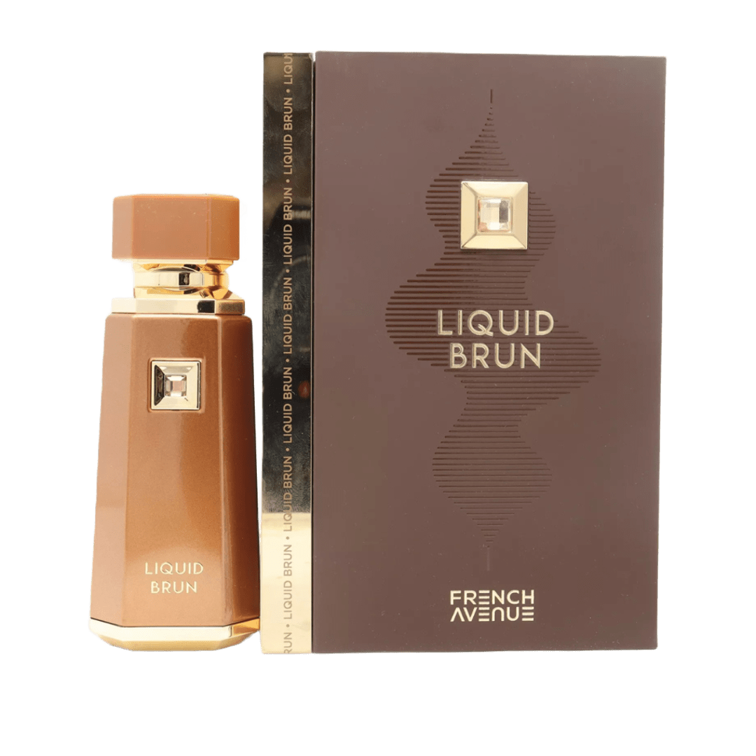 french-avenue product 1