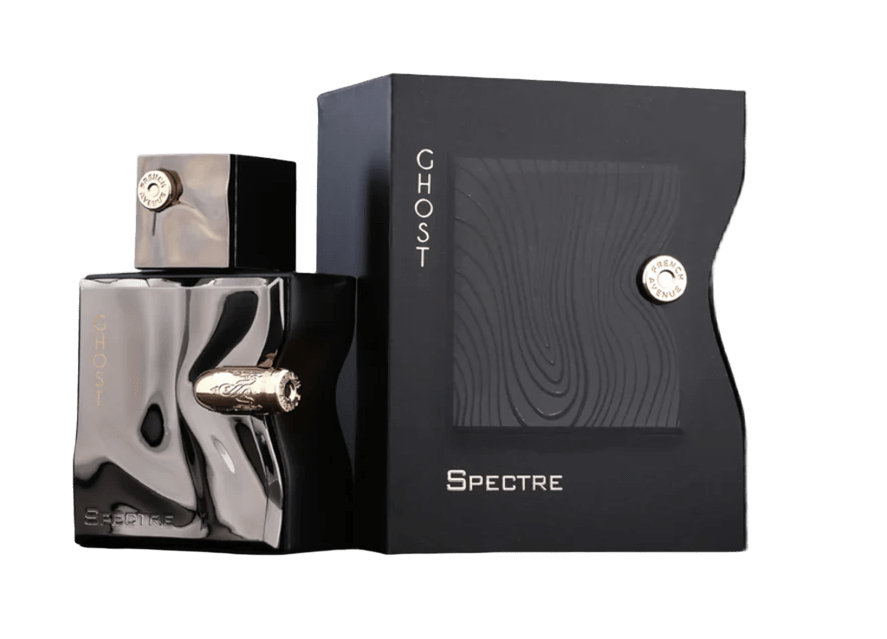 french-avenue product 2