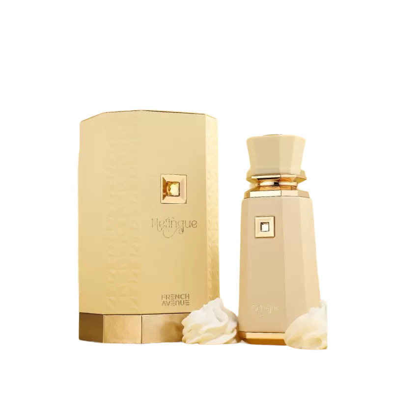 french-avenue product 3