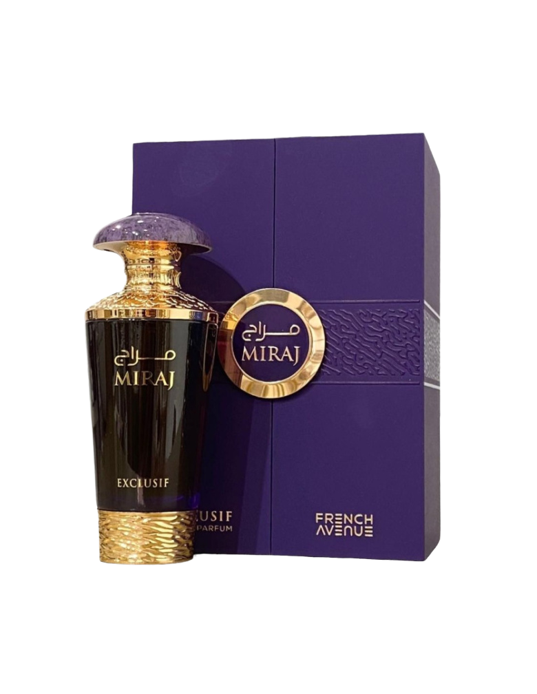 french-avenue product 4