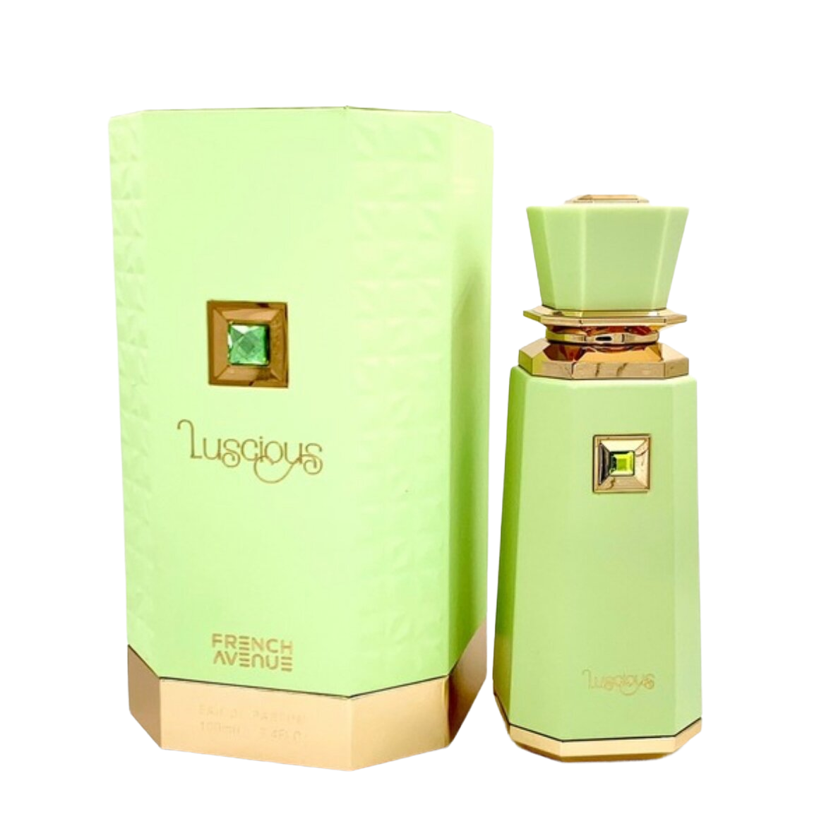 french-avenue product 5