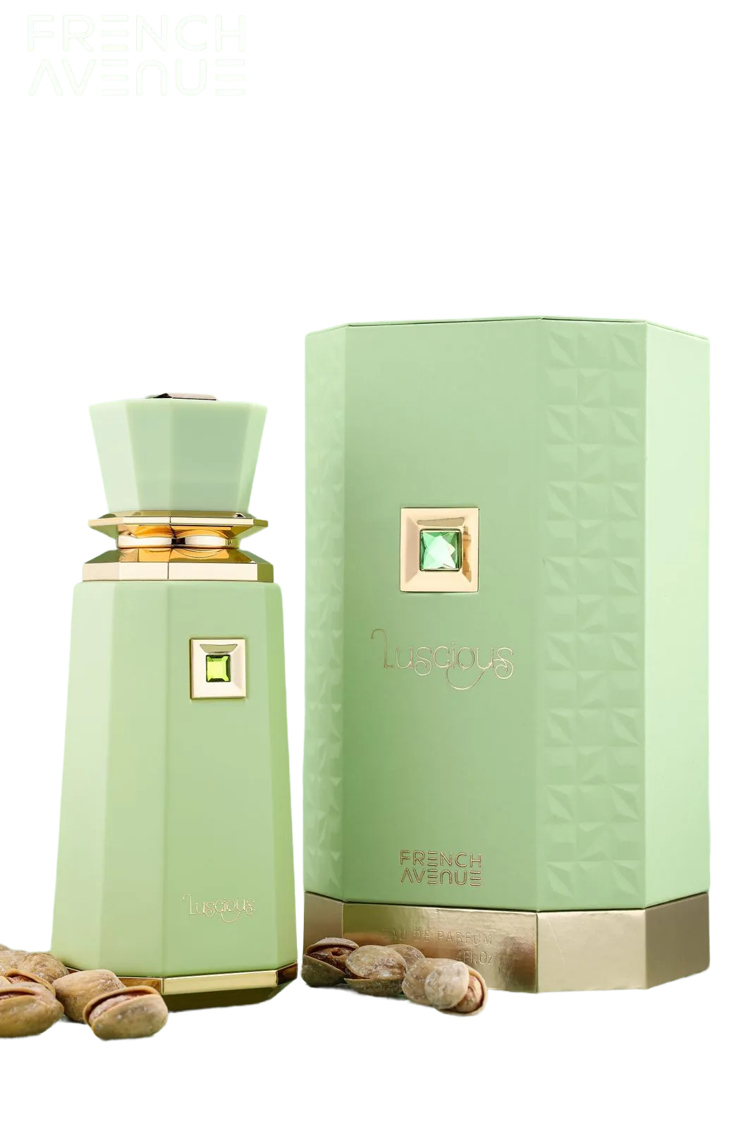 french-avenue product 6