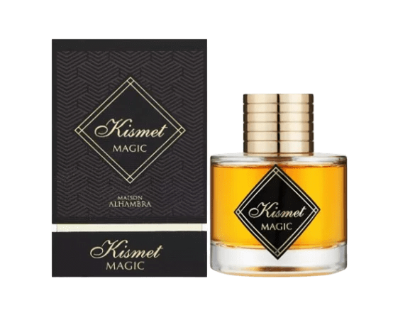 maison-alhambra product 2