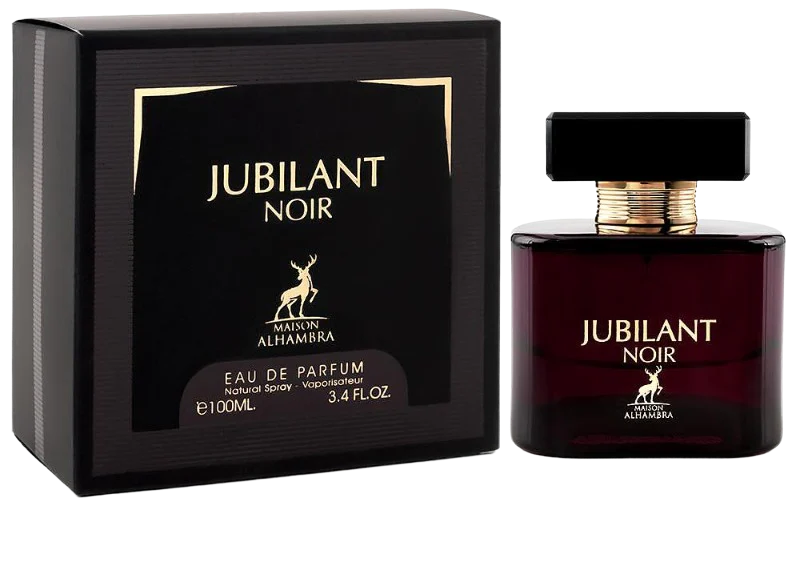 maison-alhambra product 7