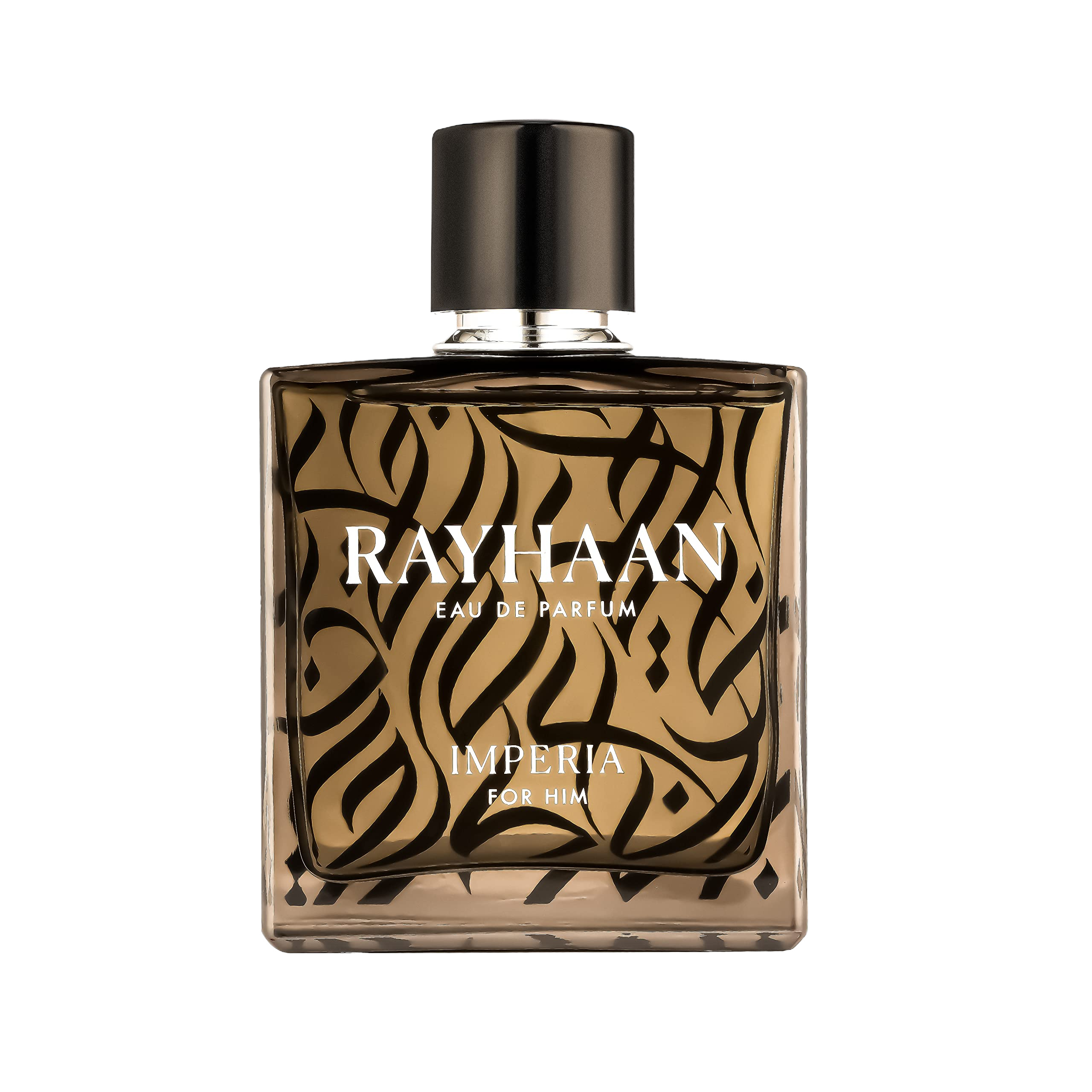 rayhaan product 3